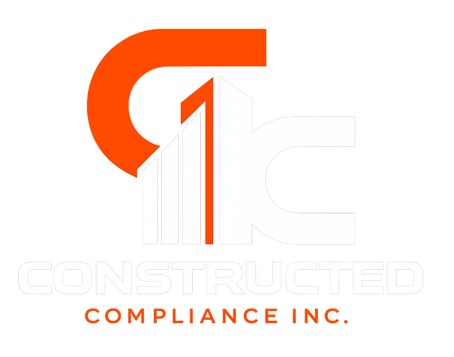 Awesome Logo